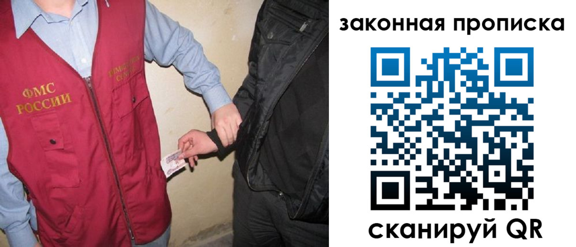 прописка для школы в Кольчугино